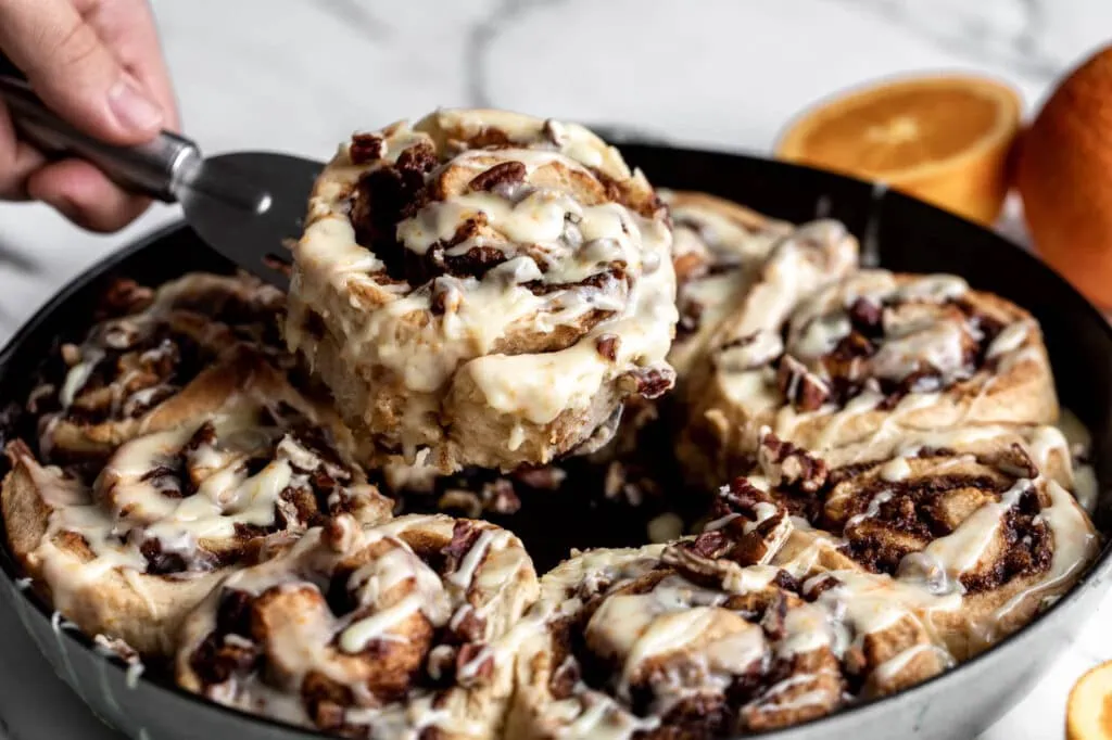 related recipe image