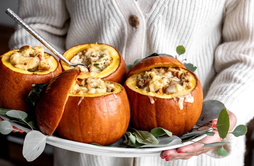 most popular post image