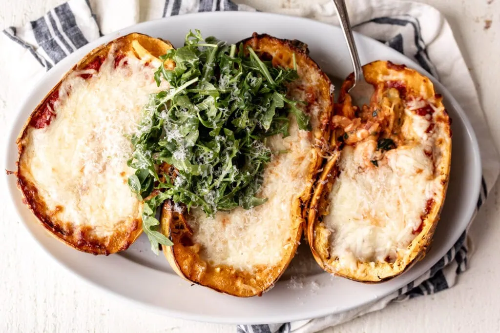 related recipe image