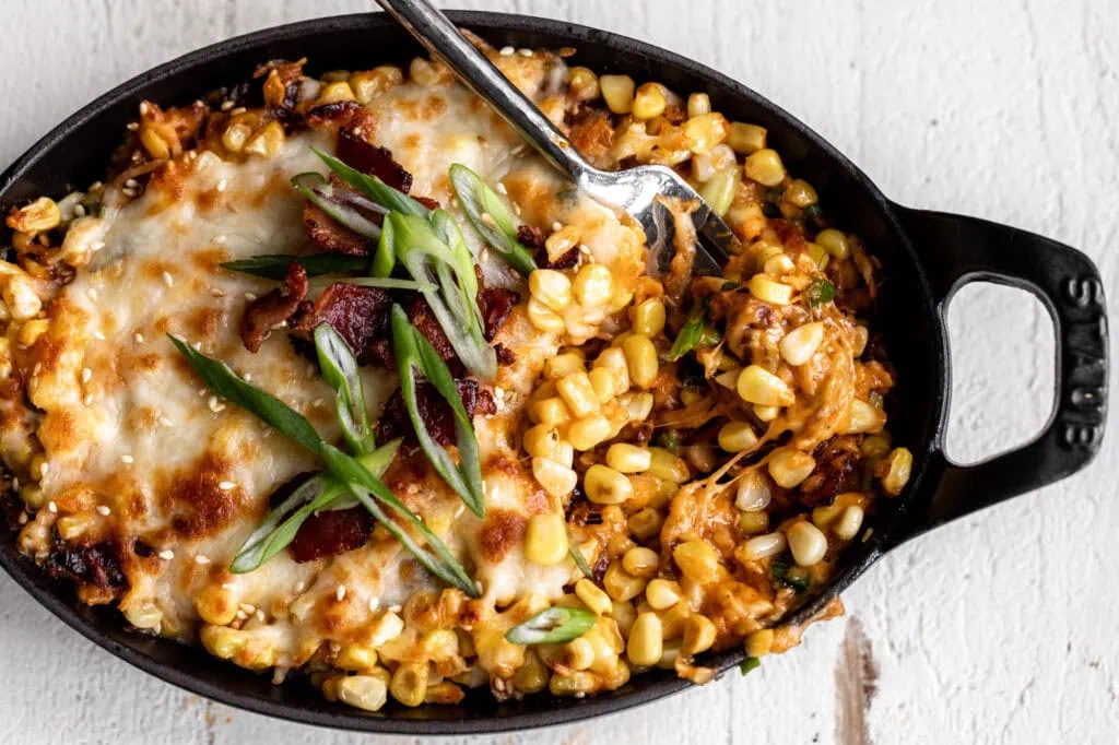 related recipe image