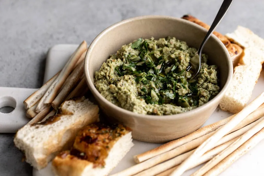 related recipe image