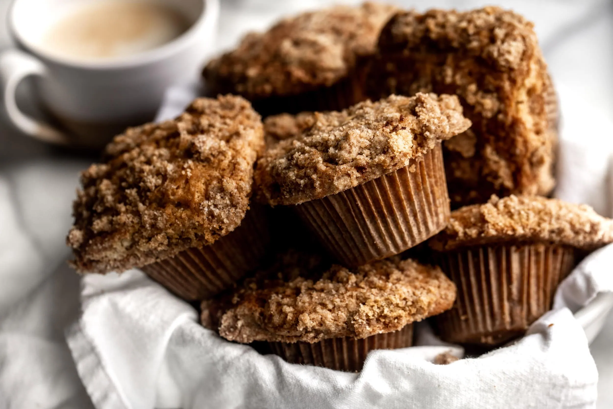Featured Recipe Image