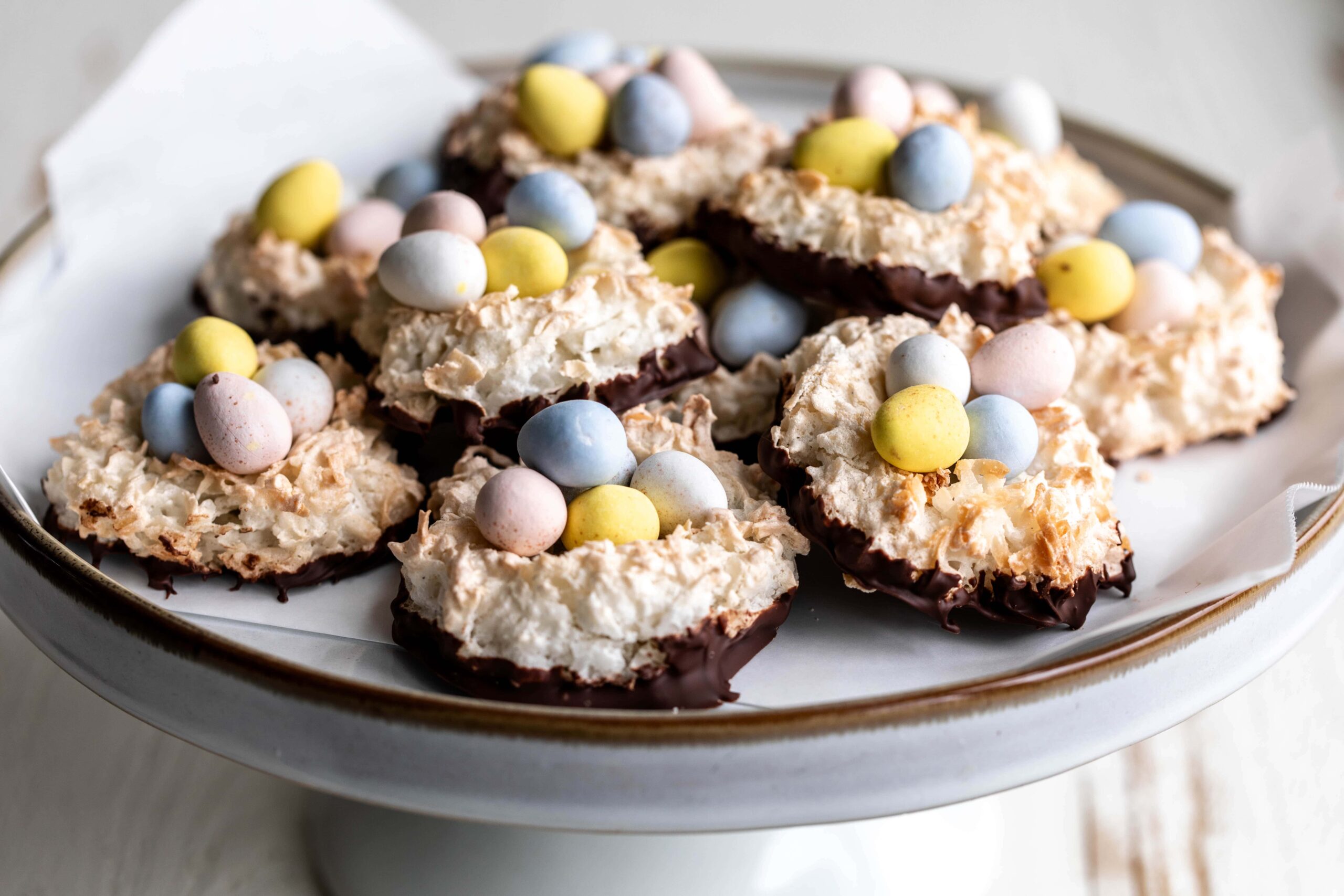 Featured Recipe Image