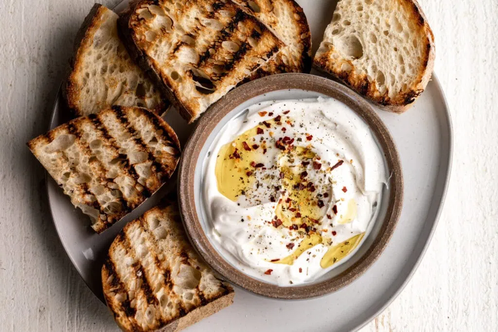 related recipe image