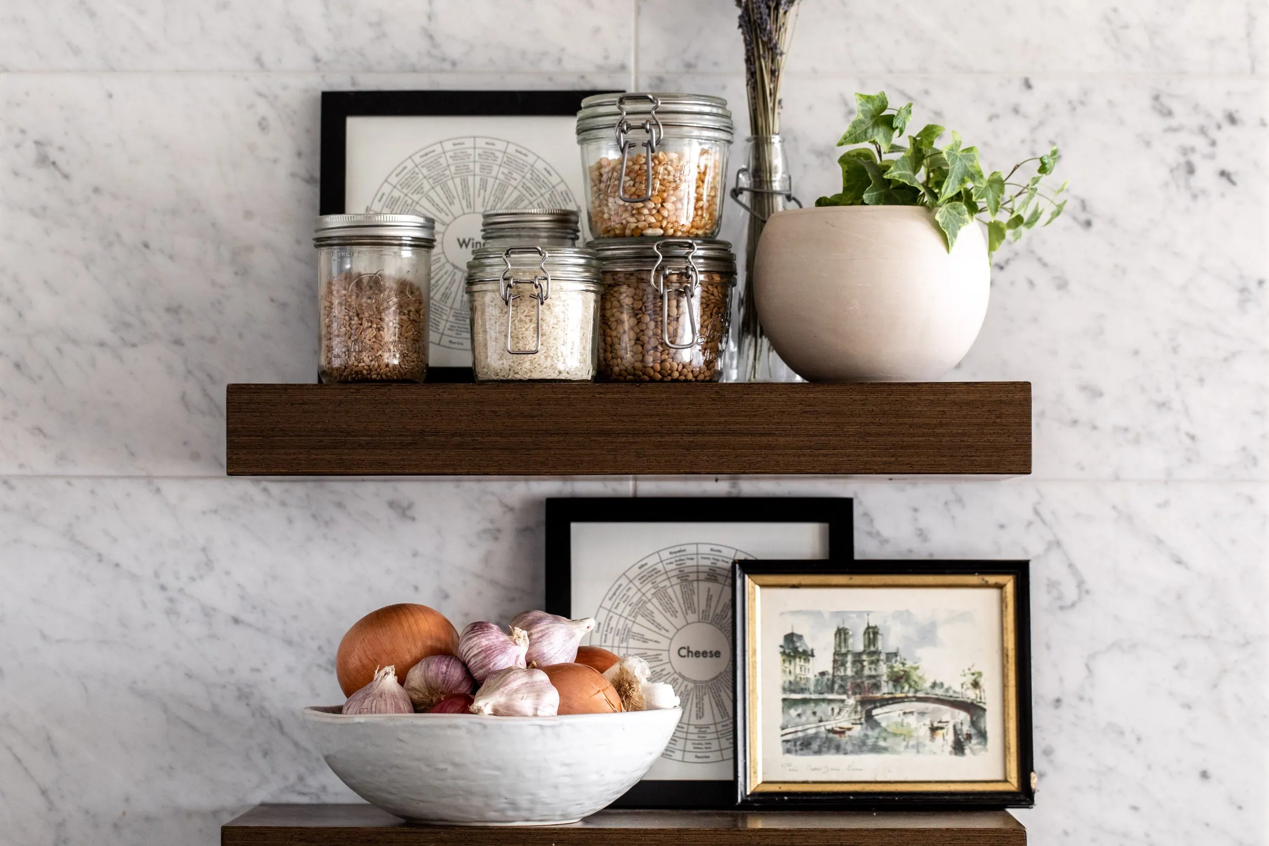 Featured Recipe Image