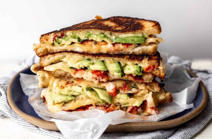 most popular post image