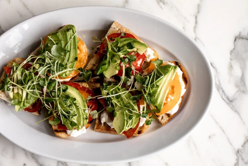 related recipe image