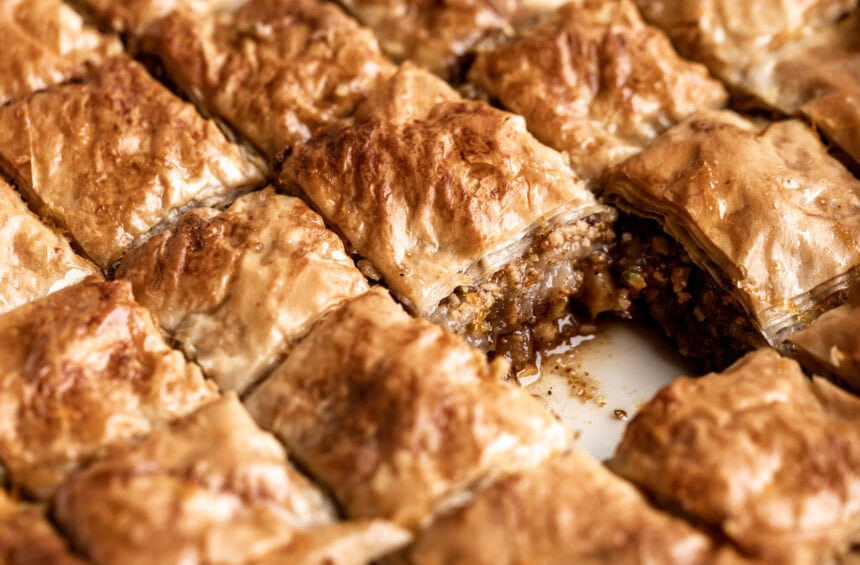 most popular post image