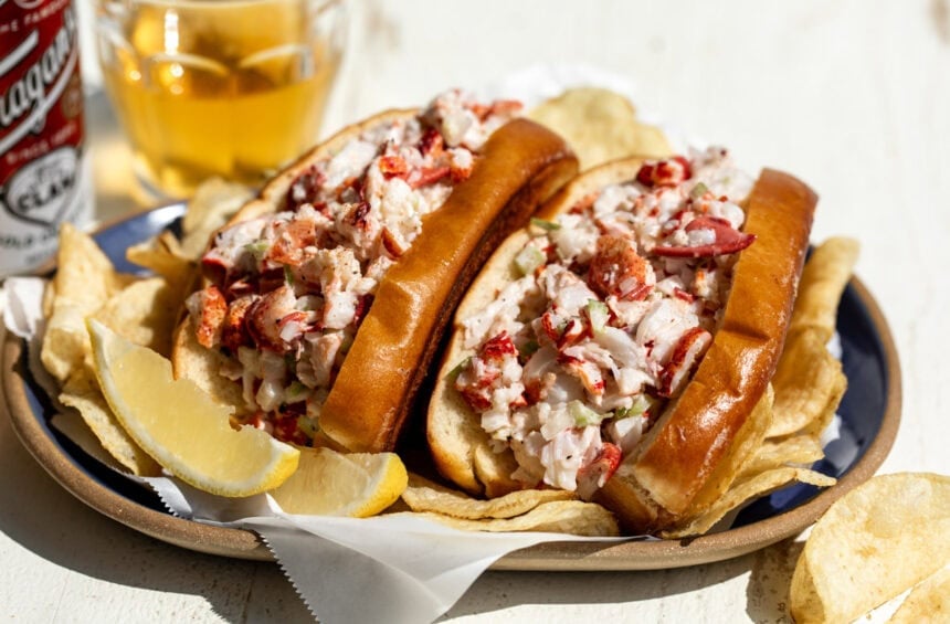 most popular post image