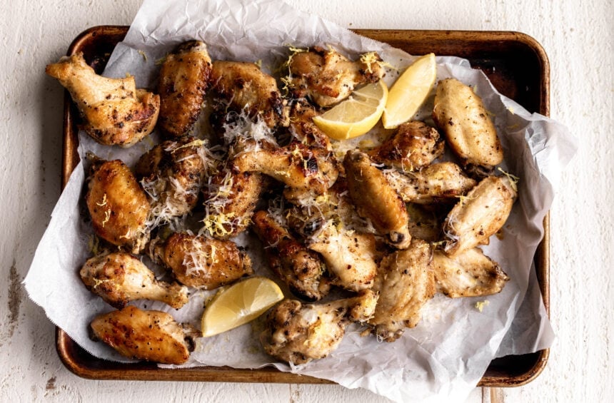 most popular post image