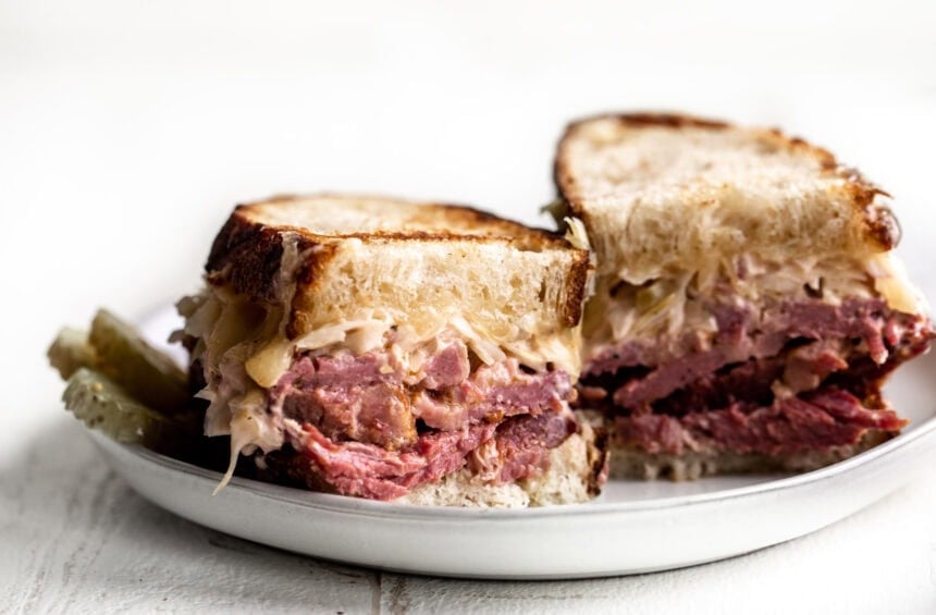 most popular post image