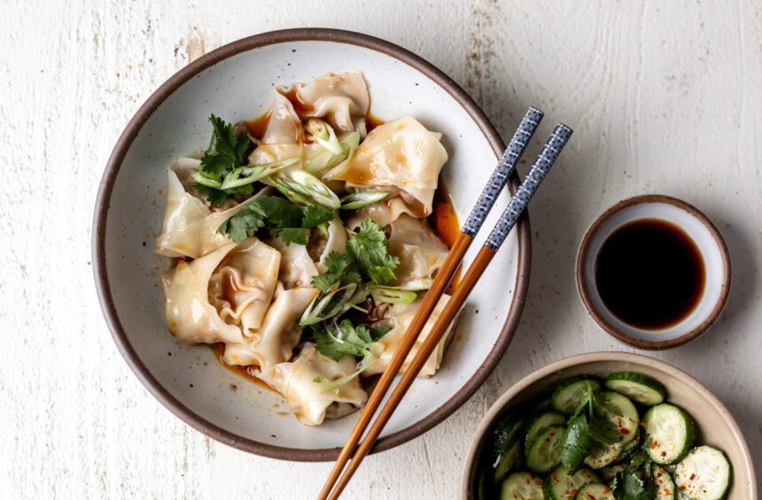 most popular post image