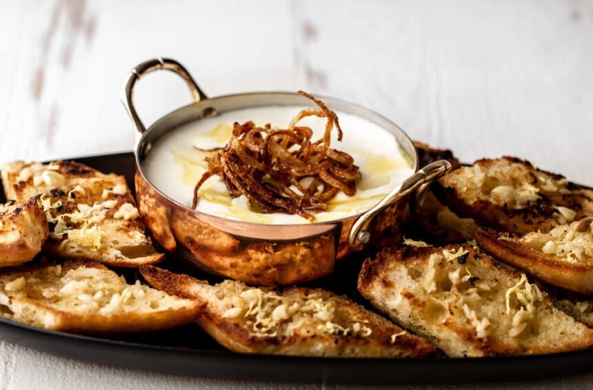 most popular post image