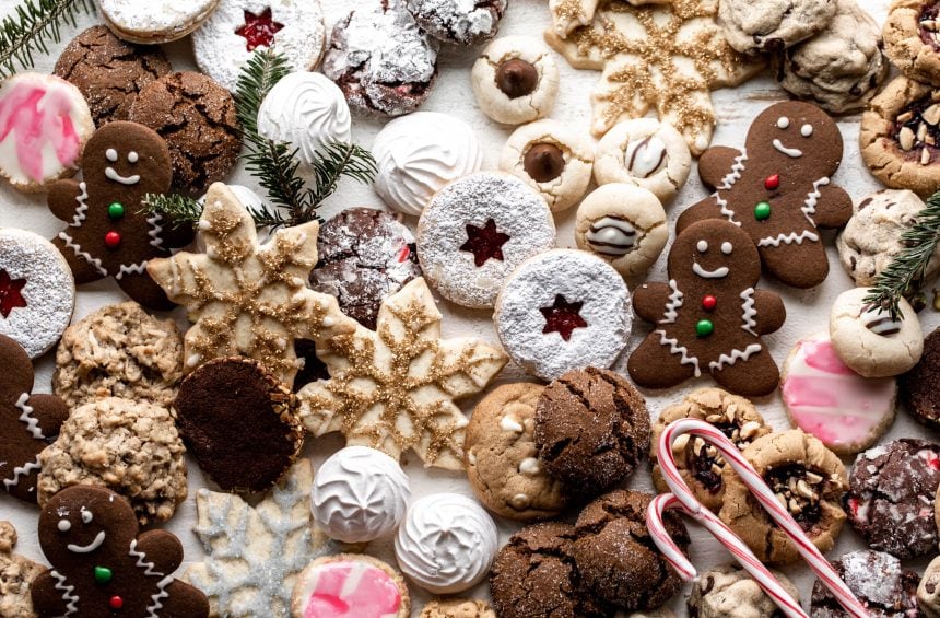 most popular post image