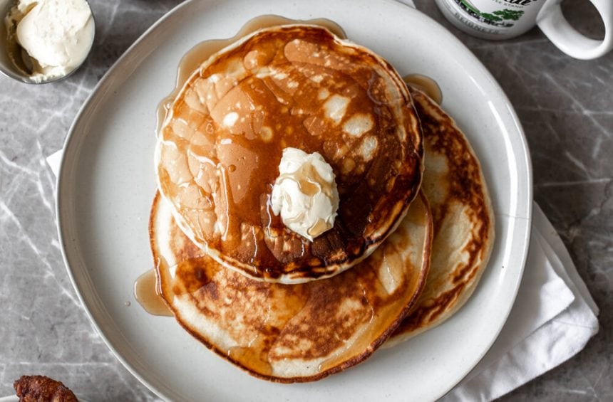 most popular post image