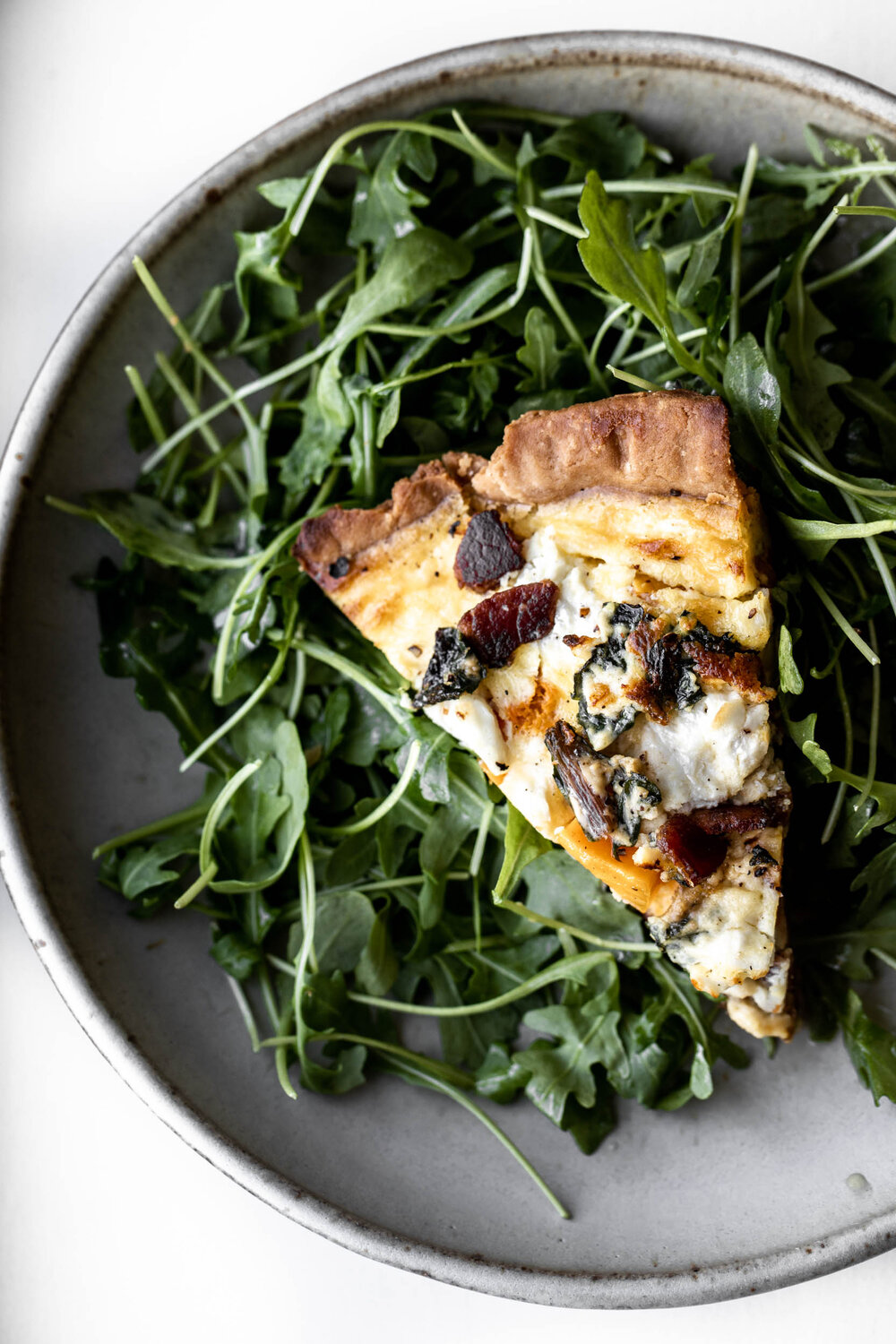 Butternut Squash, Chard and Bacon Quiche-2.jpg