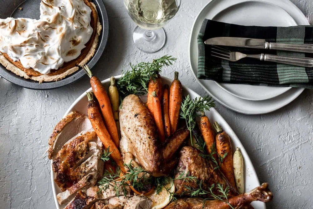 related recipe image