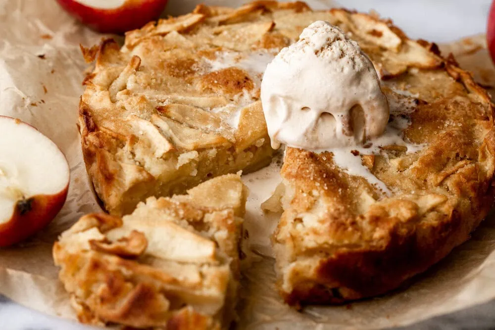 related recipe image