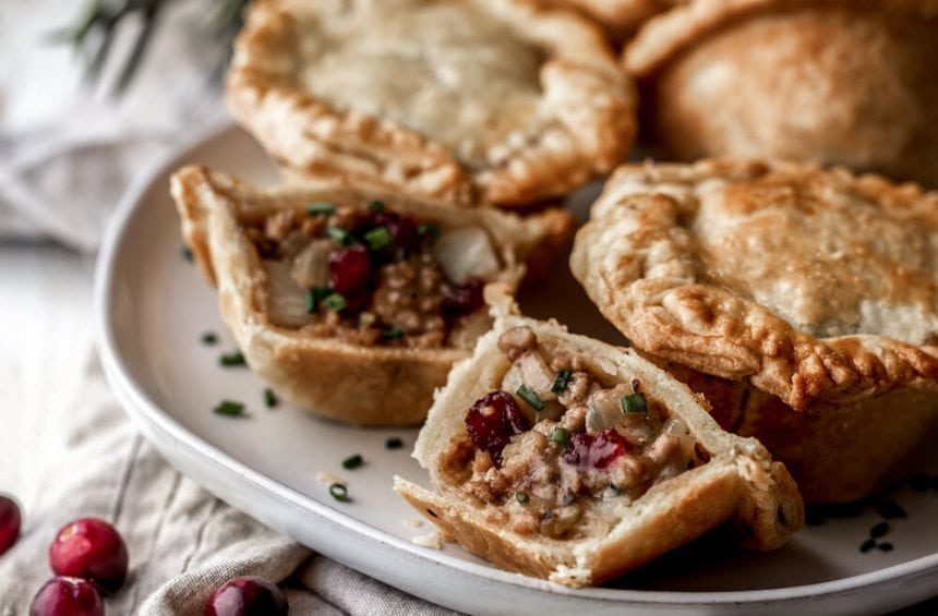 most popular post image