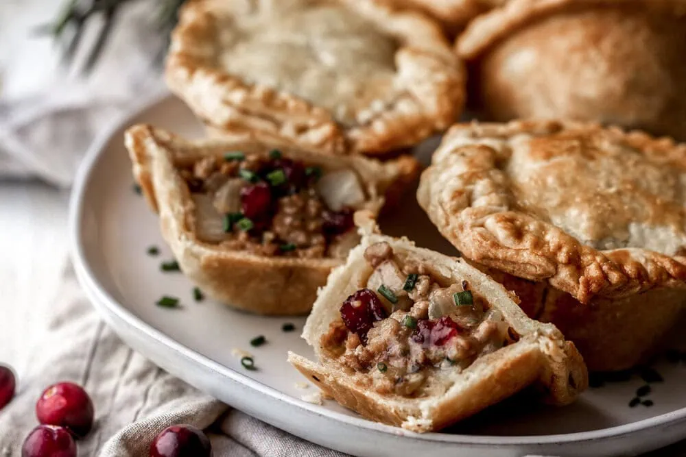 related recipe image