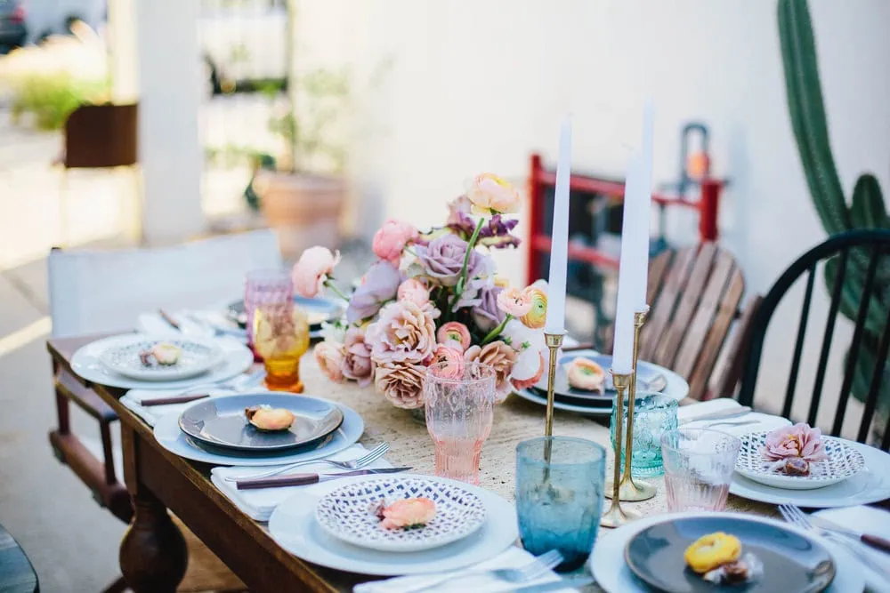 Featured Recipe Image