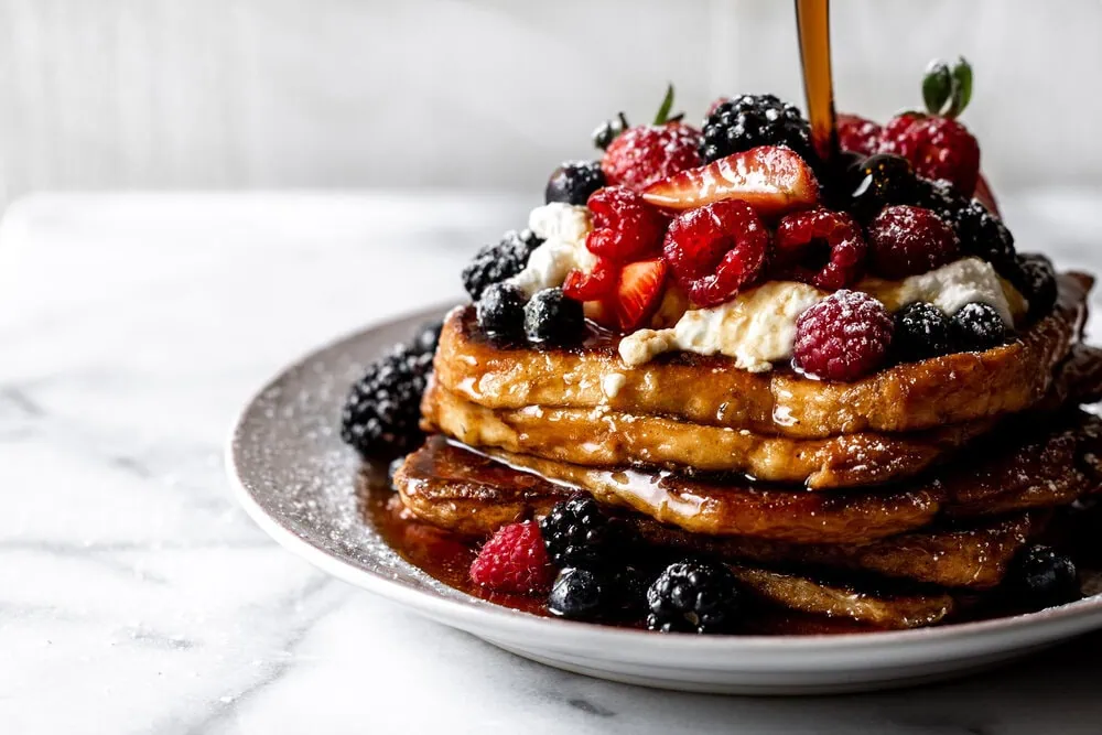 related recipe image