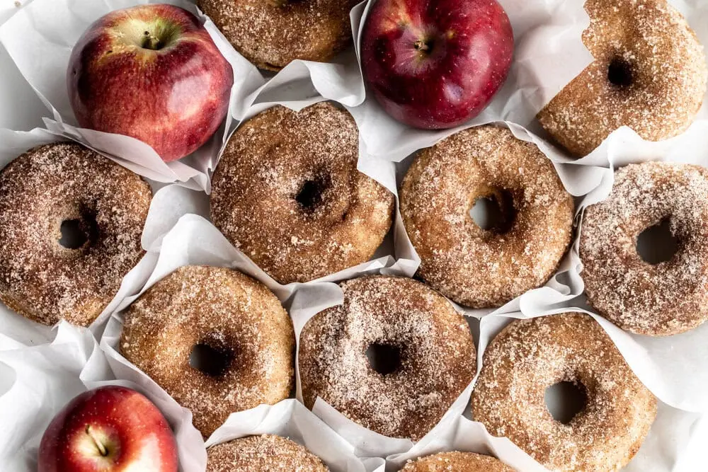 related recipe image
