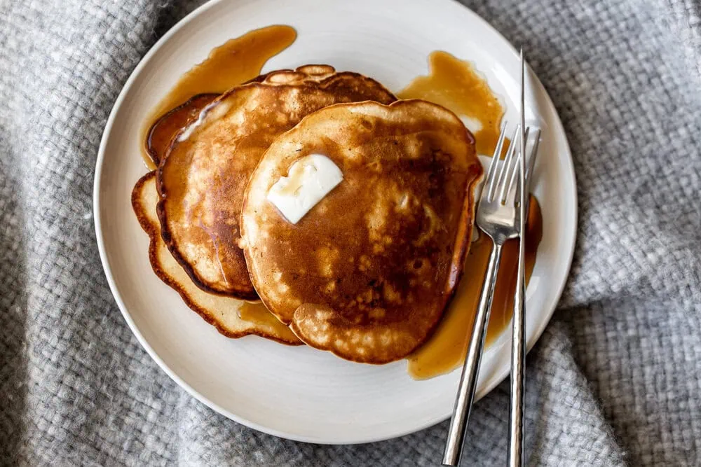 related recipe image
