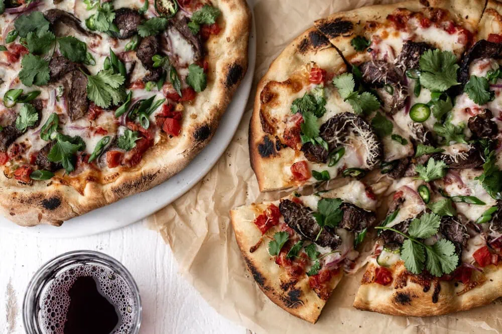 Featured Recipe Image
