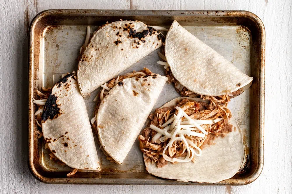 Baked Crispy Chicken Tinga Tacos-13.jpg