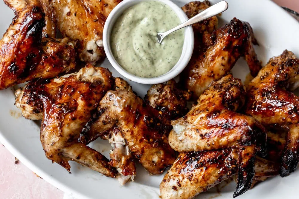 Featured Recipe Image