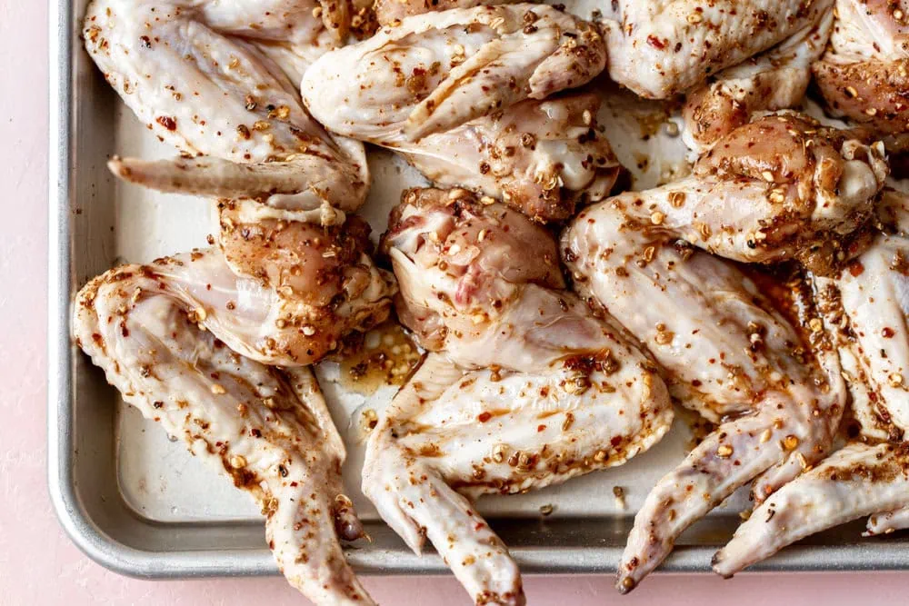 Baked Fiery Sichuan Peppercorn Chicken Wings with Avocado Ranch-8.jpg