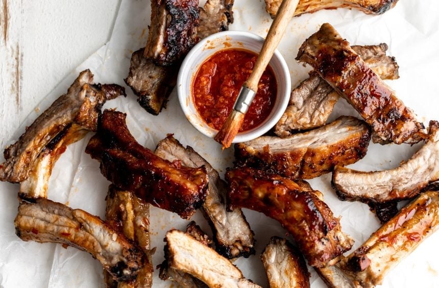 most popular post image