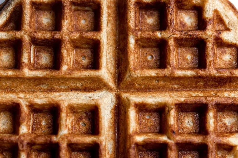 Bananas Foster Waffles-10.jpg