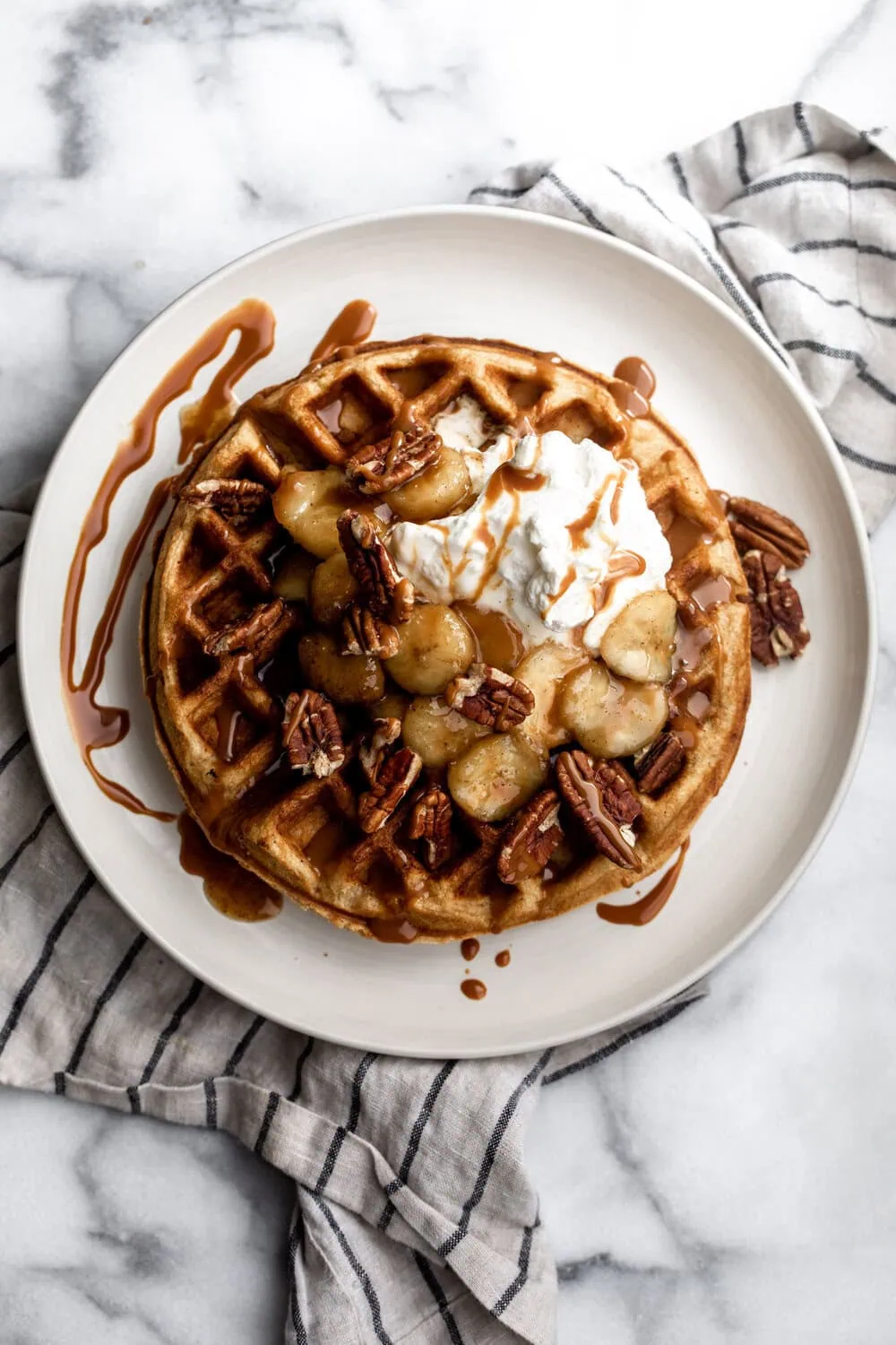 Bananas Foster Waffles-19.jpg