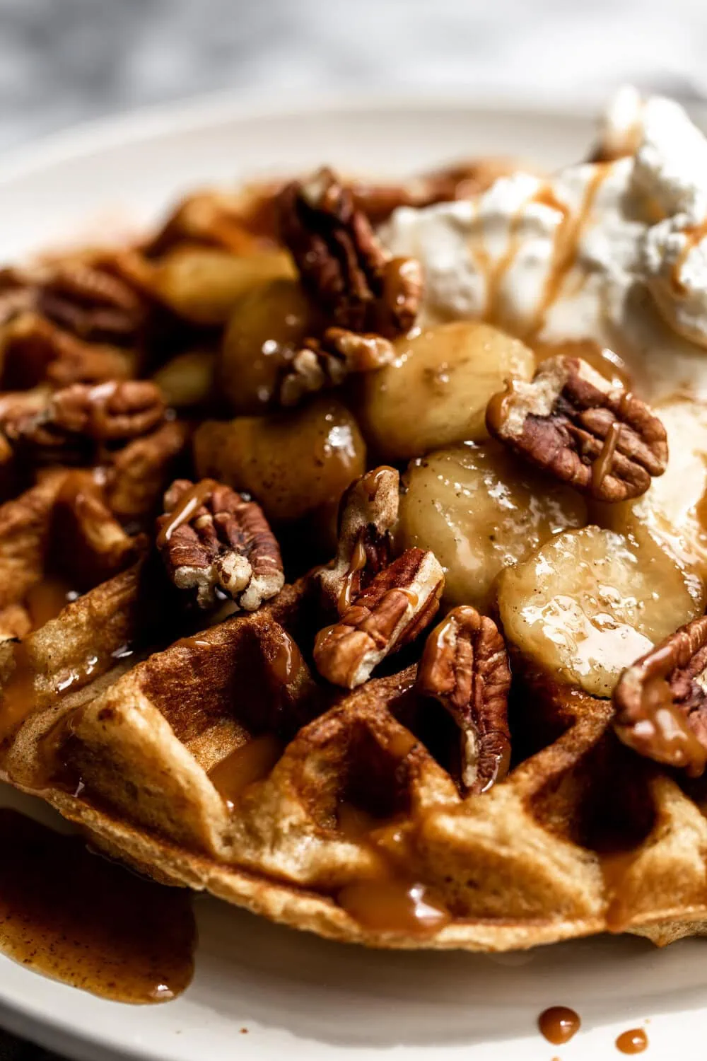 Bananas Foster Waffles-29.jpg