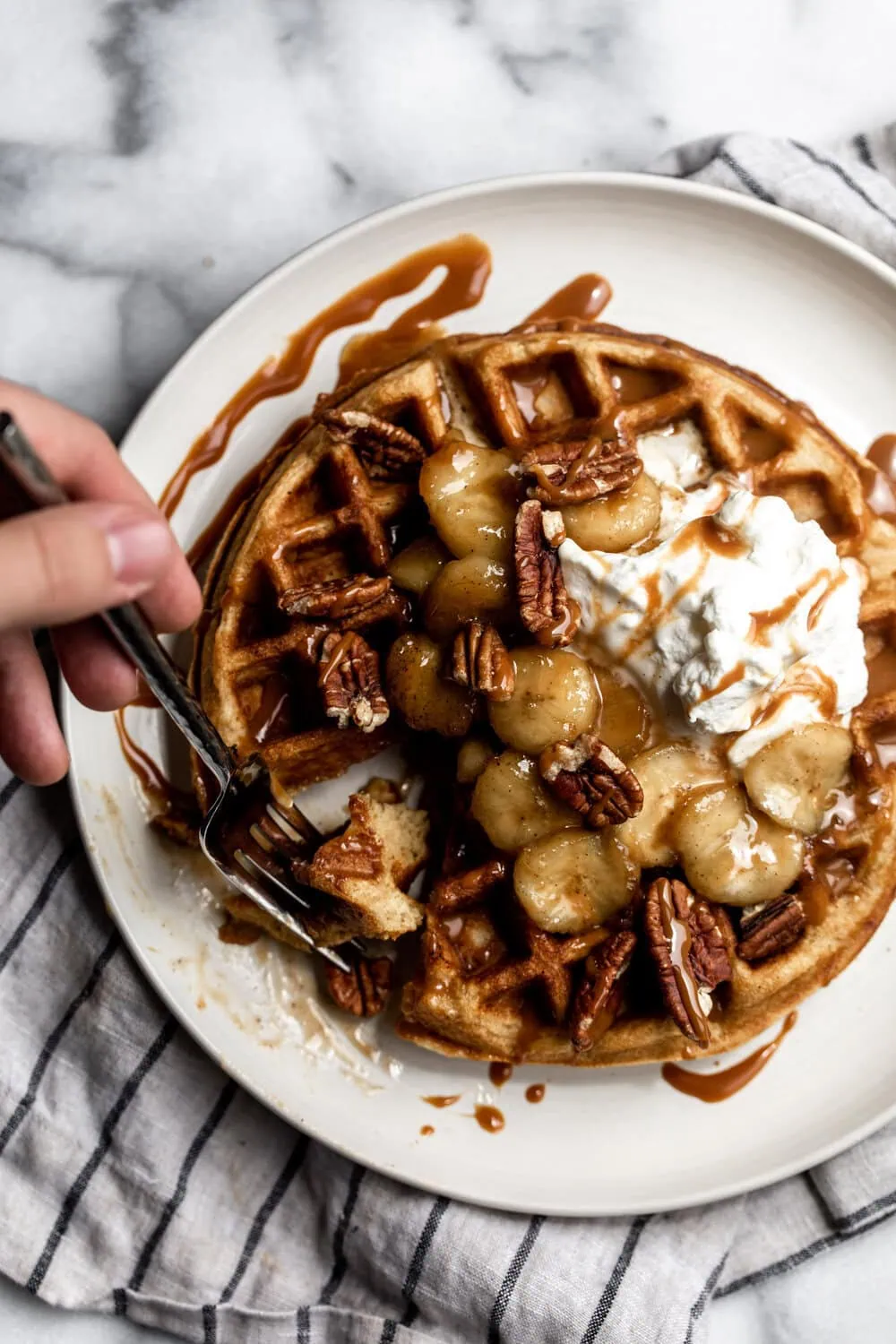 Bananas Foster Waffles-31.jpg