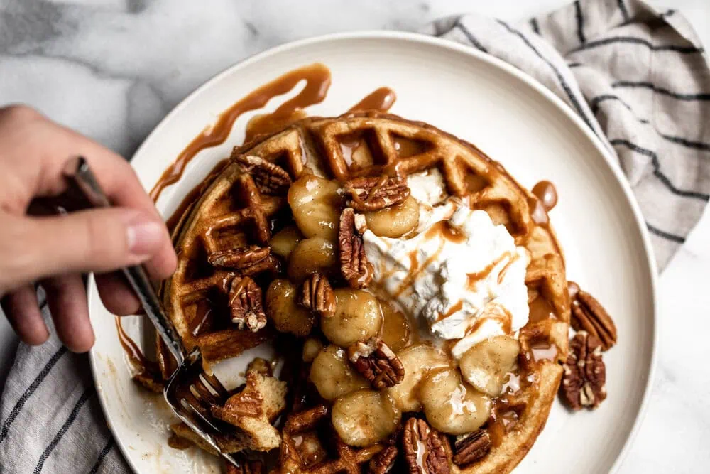 related recipe image