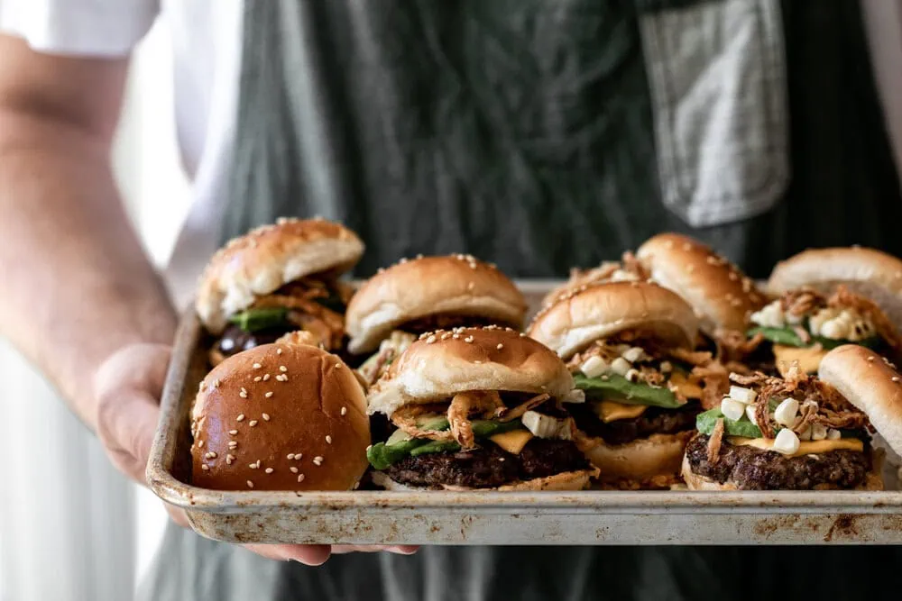 related recipe image