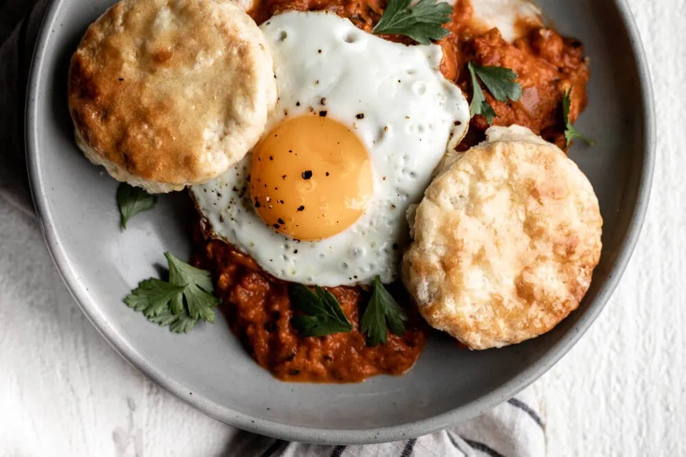 related recipe image