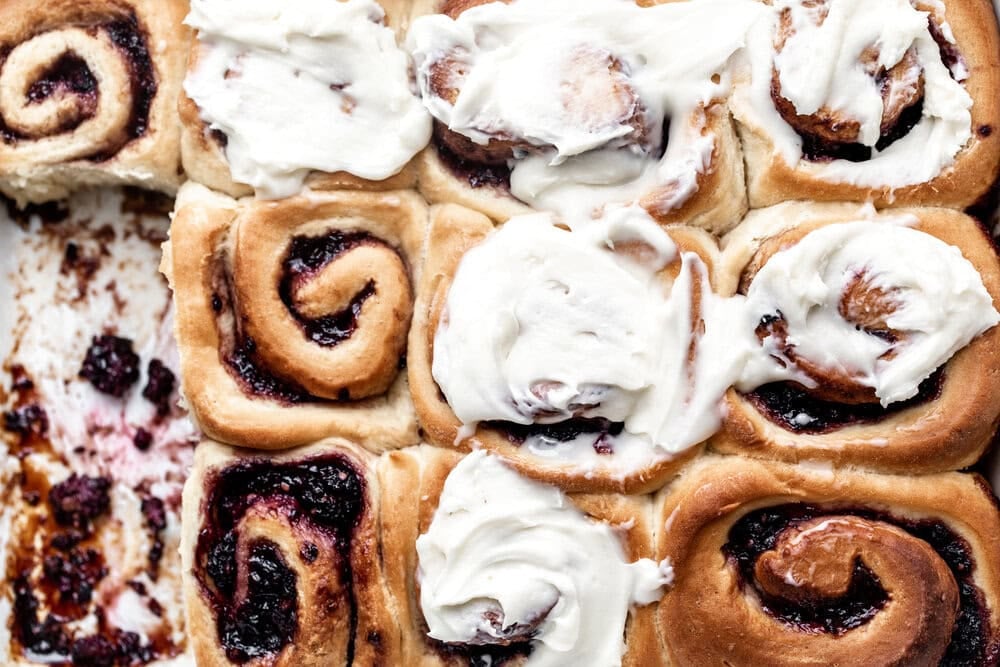 Featured Recipe Image