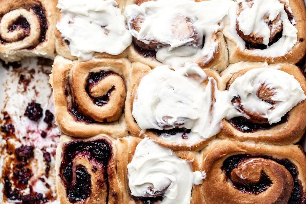related recipe image