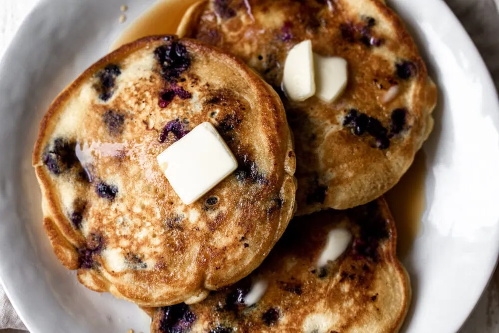 Featured Recipe Image