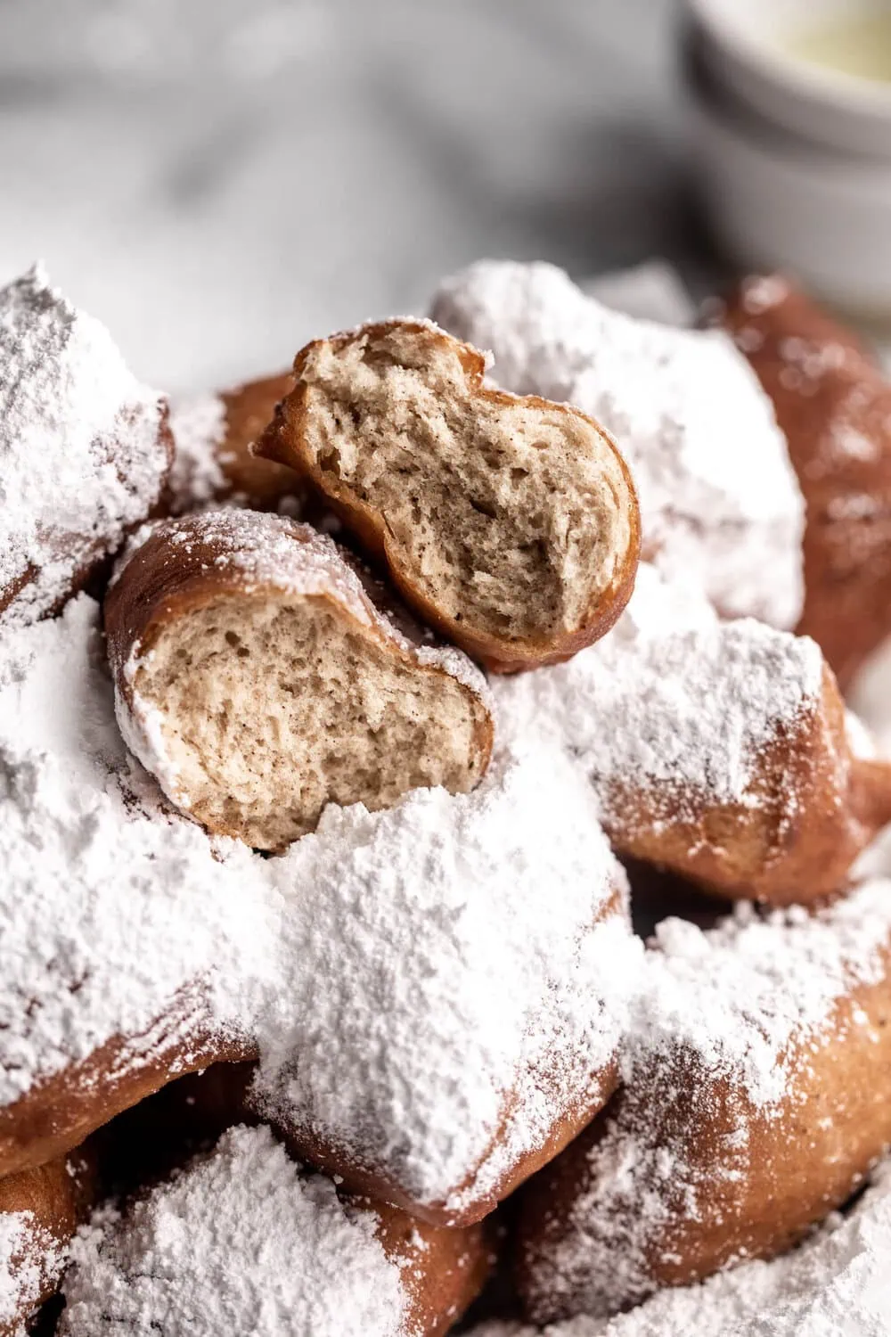 Bob's Red Mill Pumpkin Spice Beignets-14.jpg