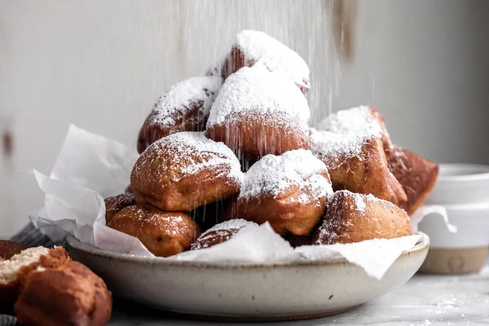 Featured Recipe Image