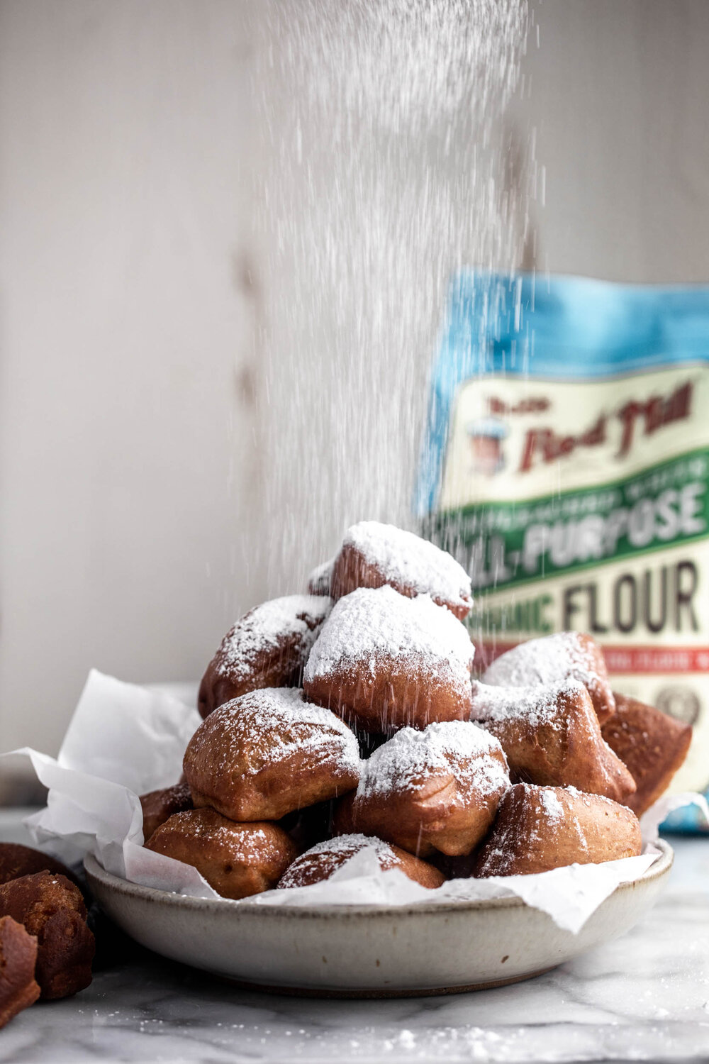 Bob's Red Mill Pumpkin Spice Beignets-21.jpg