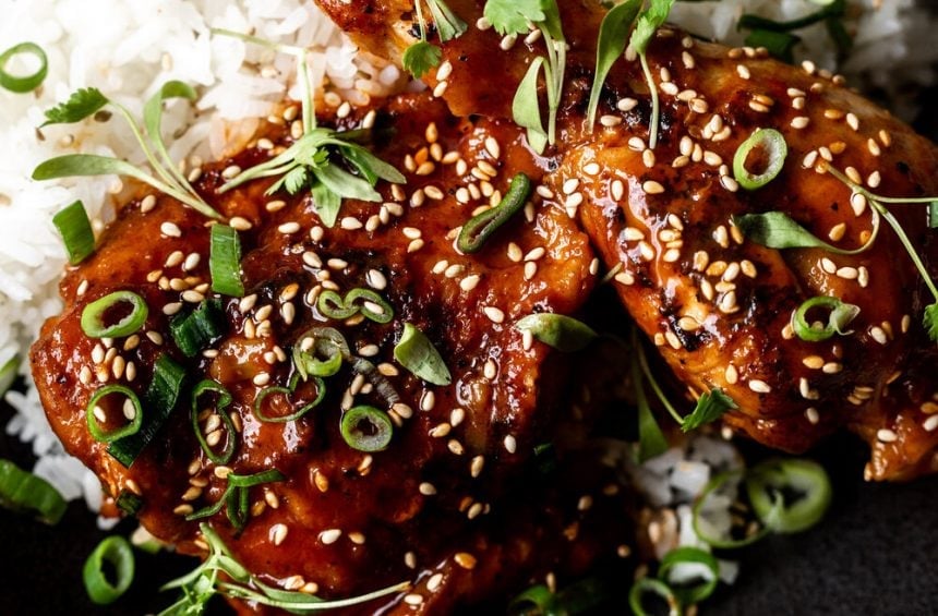 most popular post image