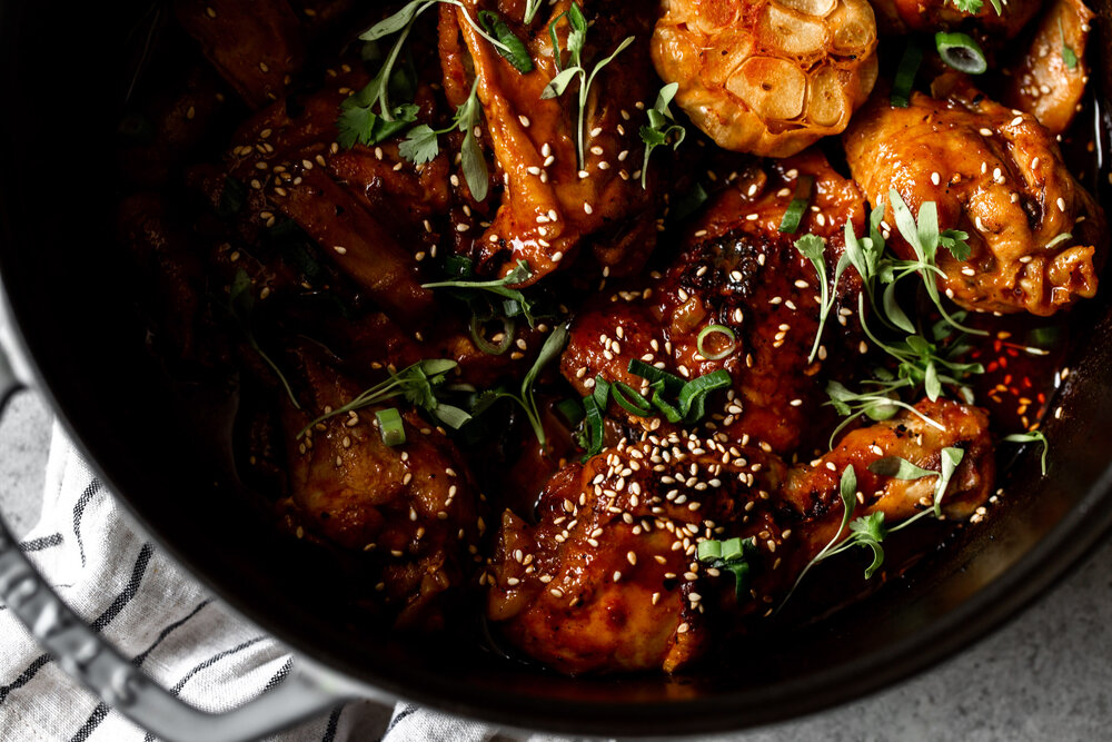 Braised Garlic Gochujang Chicken Legs-6.jpg