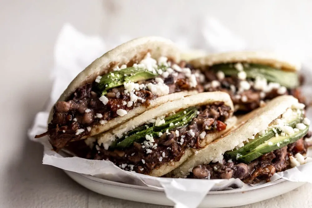 Featured Recipe Image