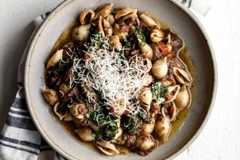 related recipe image
